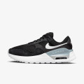 Nike W AIR MAX SYSTM 