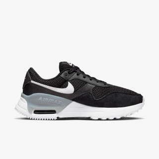 Nike W AIR MAX SYSTM 