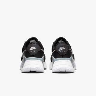 Nike W AIR MAX SYSTM 