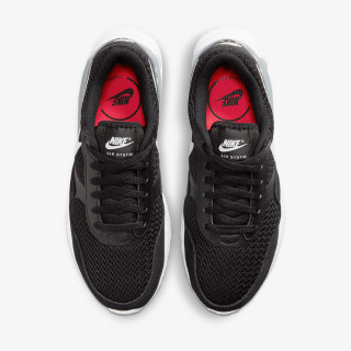 Nike W AIR MAX SYSTM 