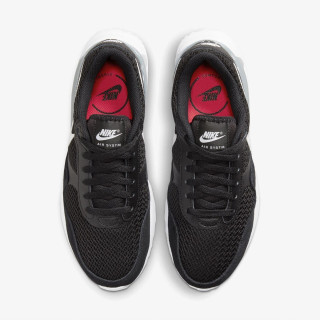 Nike W AIR MAX SYSTM 