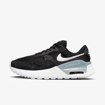 NIKE W NIKE AIR MAX SYSTM DM9538-001