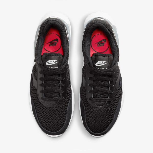 Nike W AIR MAX SYSTM 