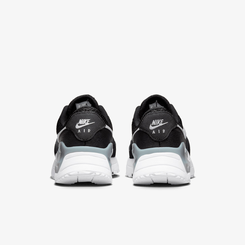 Nike W AIR MAX SYSTM 