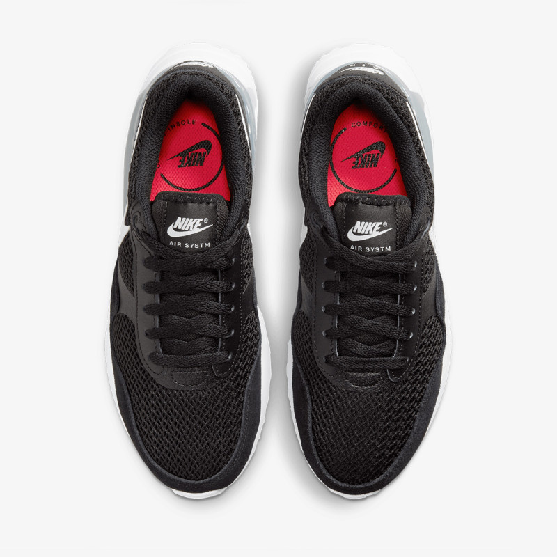Nike W AIR MAX SYSTM 