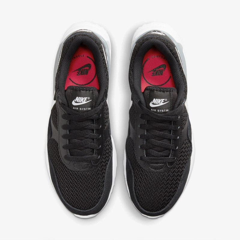 Nike W AIR MAX SYSTM 
