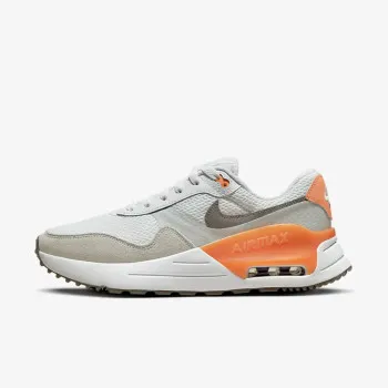 NIKE W NIKE AIR MAX SYSTM DM9538-102