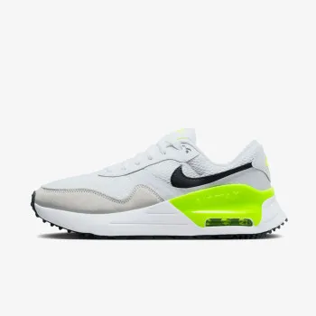 Nike W AIR MAX SYSTM 