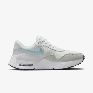 Nike W AIR MAX SYSTM 