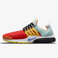 Nike NIKE AIR PRESTO 