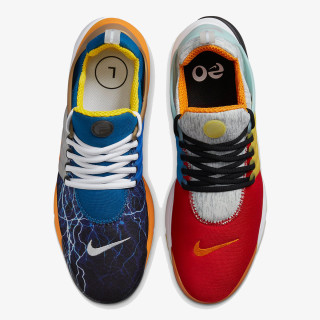 Nike NIKE AIR PRESTO 