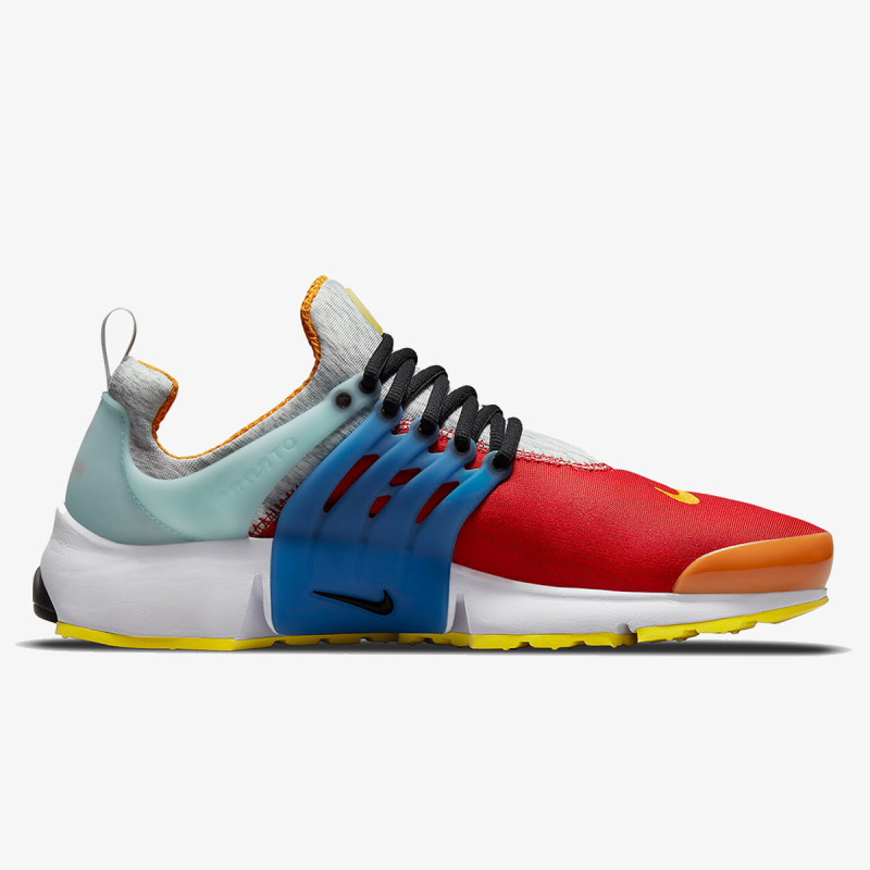 Nike NIKE AIR PRESTO 