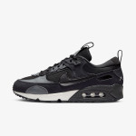 Nike AIR MAX 90 FUTURA 