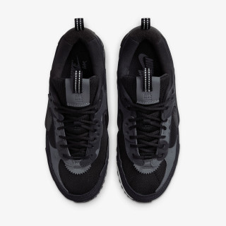Nike AIR MAX 90 FUTURA 