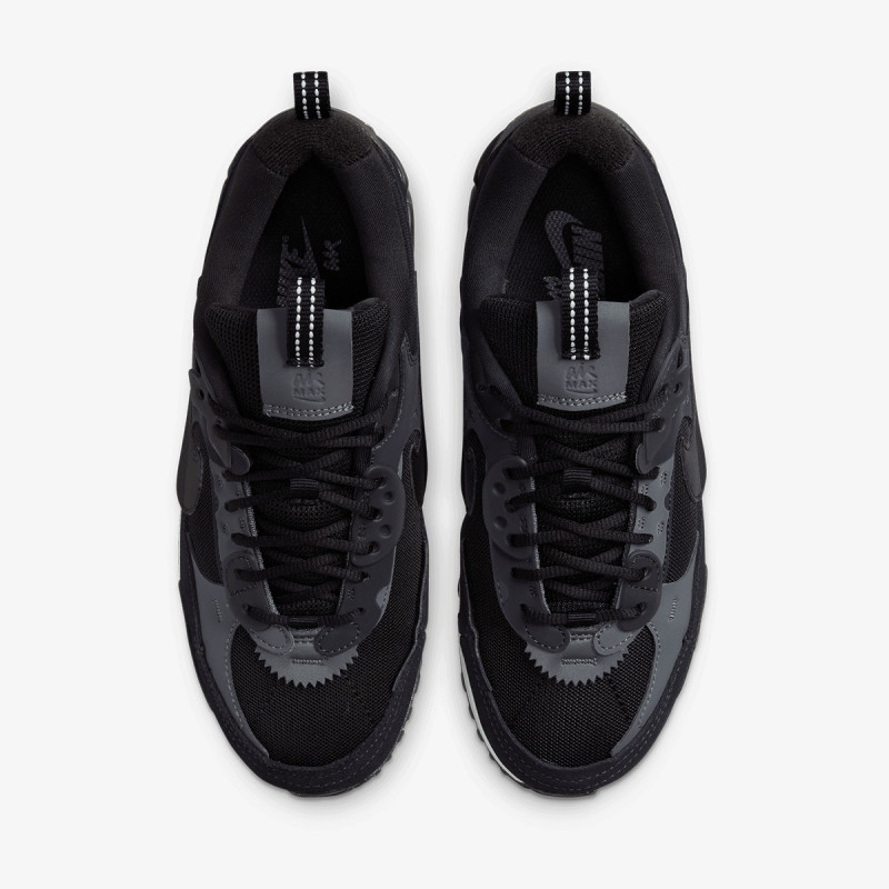 Nike AIR MAX 90 FUTURA 