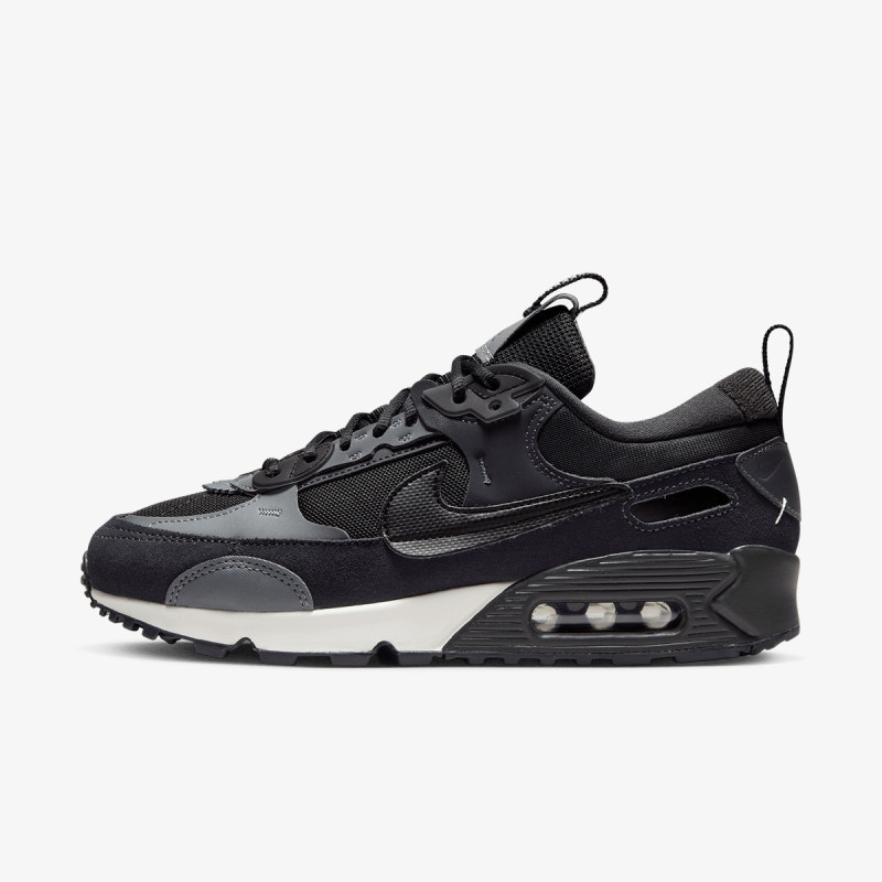 Nike AIR MAX 90 FUTURA 