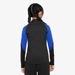Nike Paris Saint-Germain 