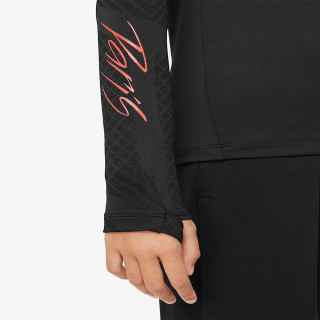 Nike Paris Saint-Germain 