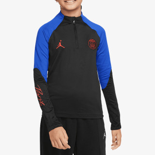 Nike Paris Saint-Germain 