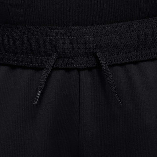 Nike Paris Saint-Germain 