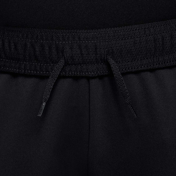 Nike Paris Saint-Germain 