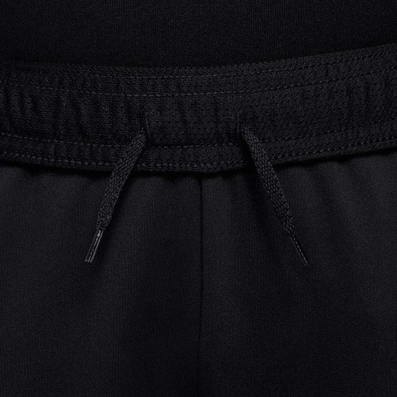 Nike Paris Saint-Germain 