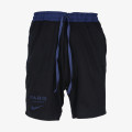 Nike Paris Saint-Germain 