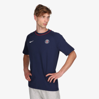 Nike Paris Saint-Germain 