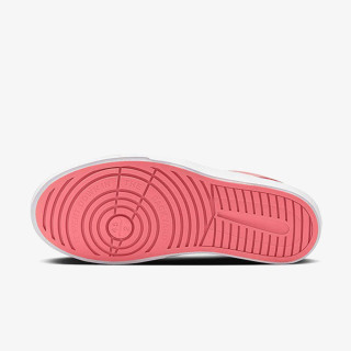 Nike WMNS JORDAN SERIES ES 