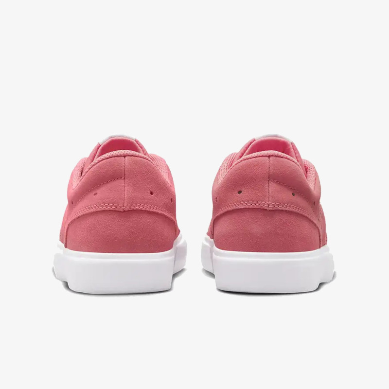 Nike WMNS JORDAN SERIES ES 