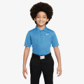 Nike VICTORY BIG KIDS' (BOYS') GOLF POLO 