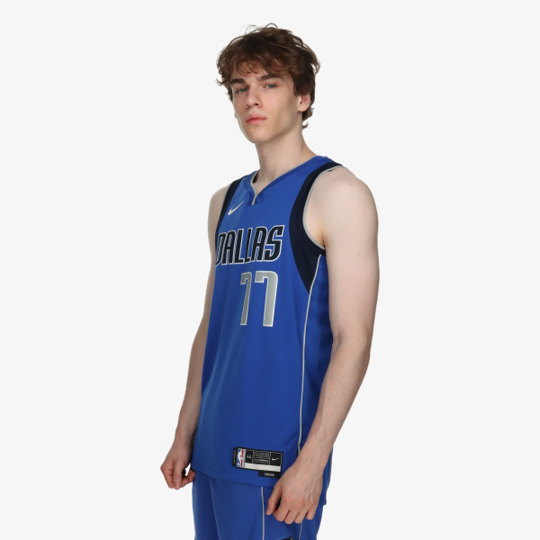 Nike Dallas Mavericks Icon Edition 2022/23 