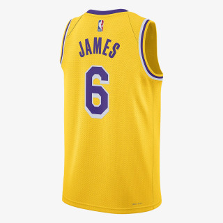 Nike LAL MNK DF SWGMN JSY ICN 22 