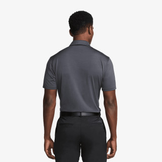 Nike M NK DF VAPOR FA PRT POLO 