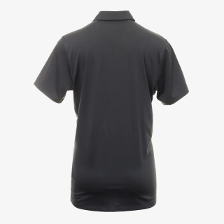 Nike M NK DF VAPOR FA PRT POLO 