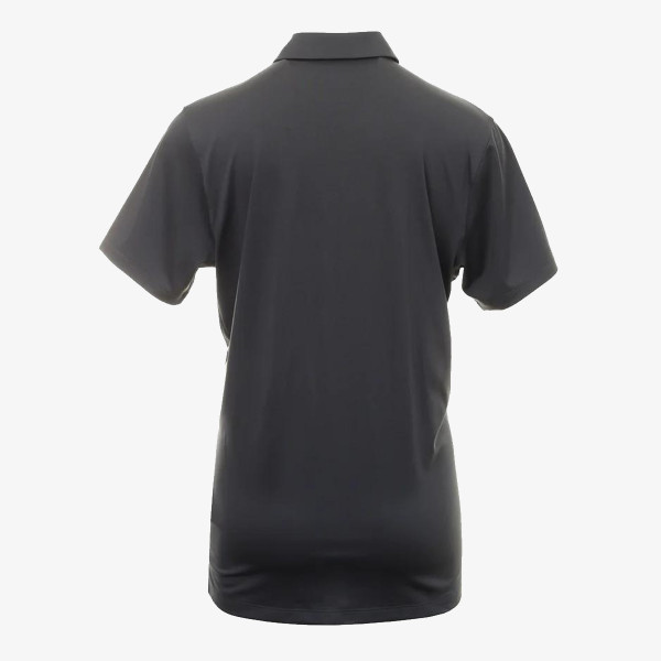 Nike M NK DF VAPOR FA PRT POLO 