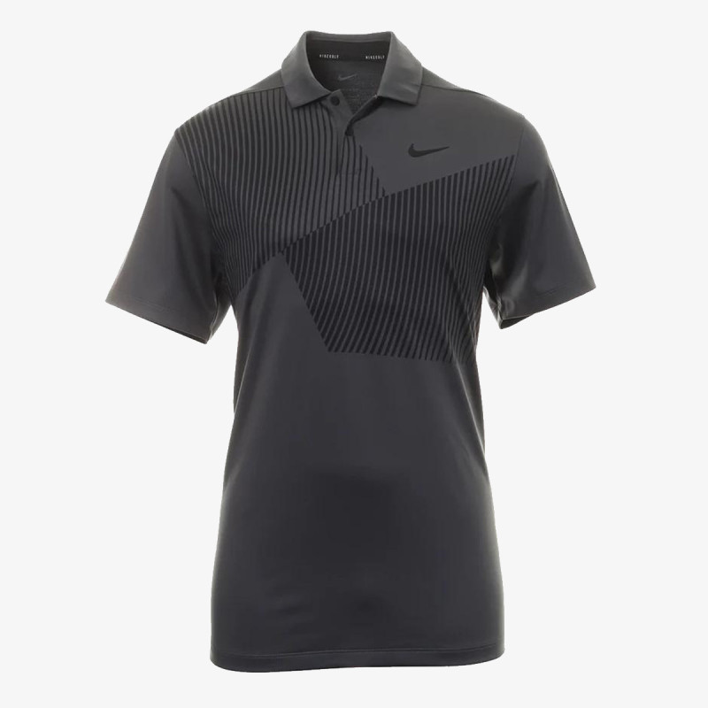 Nike M NK DF VAPOR FA PRT POLO 