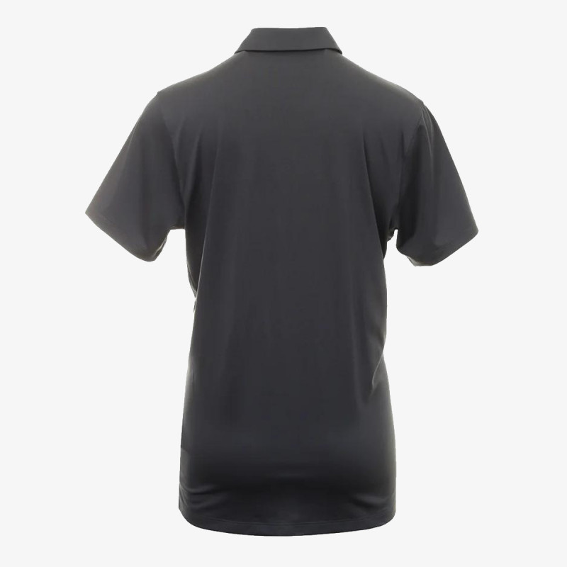 Nike M NK DF VAPOR FA PRT POLO 