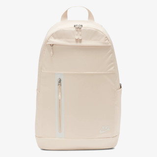 Nike NK ELMNTL PRM BKPK 