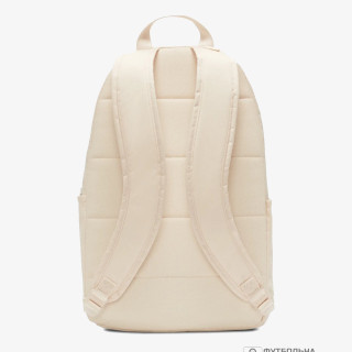 Nike NK ELMNTL PRM BKPK 
