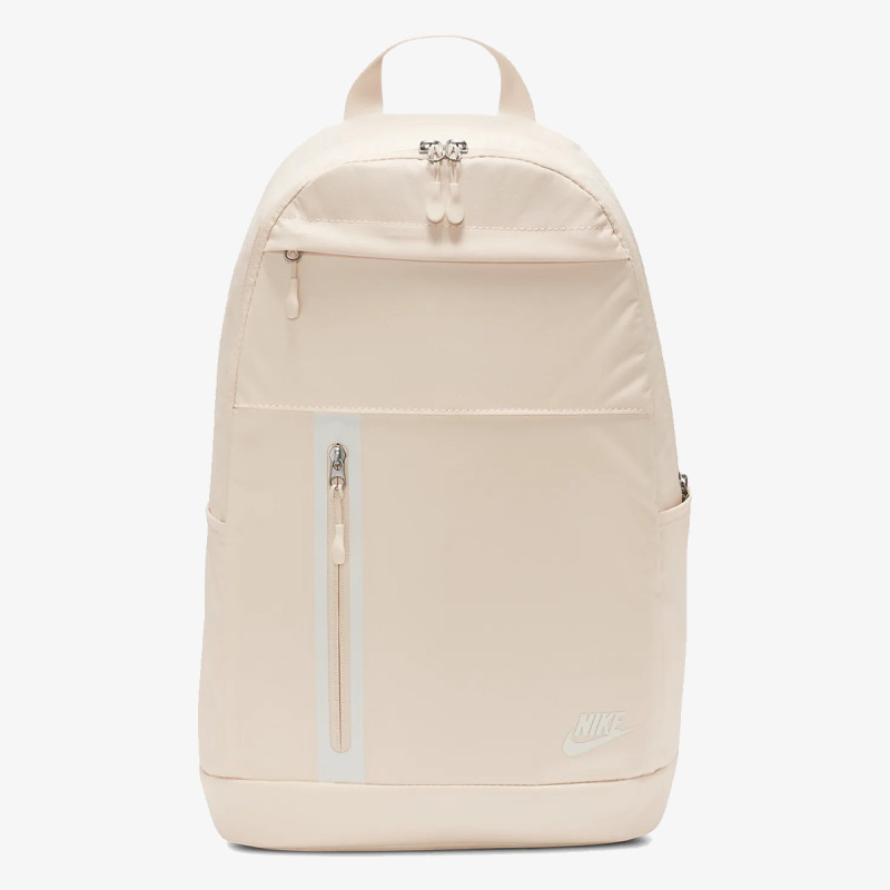 Nike NK ELMNTL PRM BKPK 