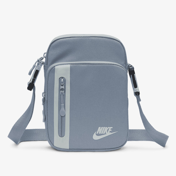 Nike Elemental Premium 
