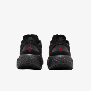 Nike JORDAN DELTA 3 LOW 