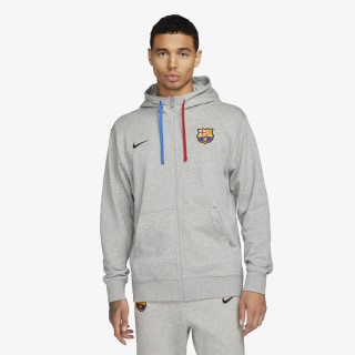 Nike FC Barcelona 