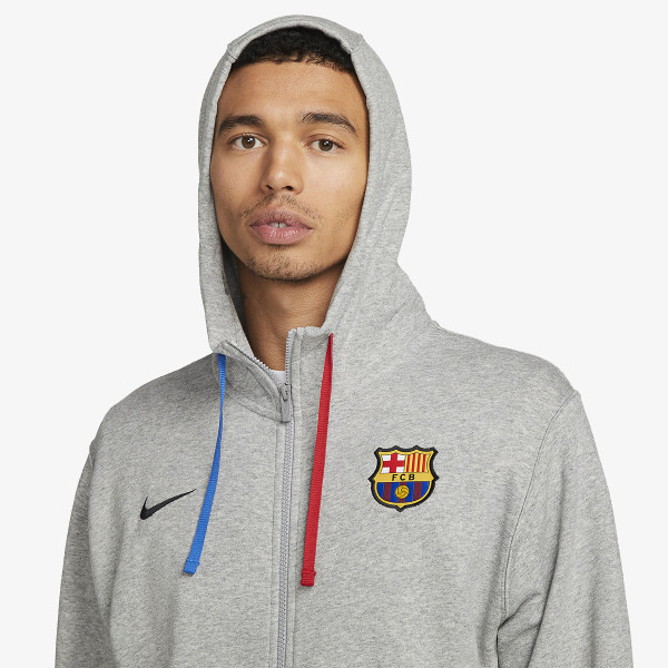 Nike FC Barcelona 