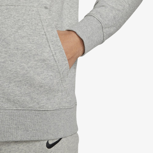 Nike FC Barcelona 
