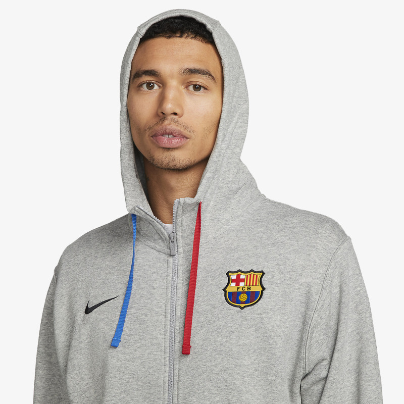 Nike FC Barcelona 