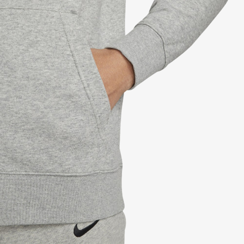 Nike FC Barcelona 