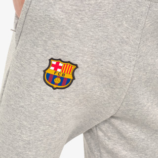 Nike FC Barcelona 