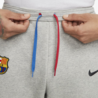 Nike FC Barcelona 